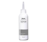 basler Rafforzatore di colore Grigio perla 200 ml