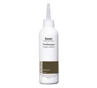 basler Rafforzatore di colore Marrone 200 ml