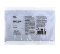 basler Sbiancante blu polvere 100 g