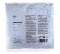 basler Sbiancante blu polvere 400 g