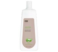 basler Shampoo all'aloe vera 1000 ml