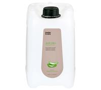 basler Shampoo all'aloe vera 5000 ml