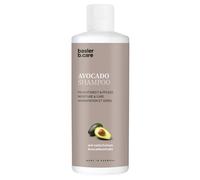 basler Shampoo all'avocado 200 ml