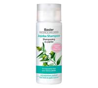 Basler Shampoo Jojoba Bottiglia 200 ml