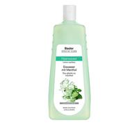 Basler Special Care Acqua ghiacciata con mentolo Bottiglia economica da 1 litro