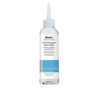Basler Special Care Tonico per capelli antiforfora Bottiglia 200 ml