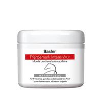 Basler Special Care Trattamento intensivo del midollo del cavallo Lattina 125 ml