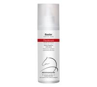 Basler Special Care Trattamento istantaneo dei capelli del cavallo più Bottiglia spray 200 ml