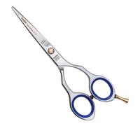 basler Specialista delle forbici per capelli 5½"