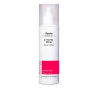 basler Styling Spray Salon Exclusive normal hold Bottiglia spray 200 ml