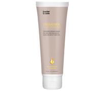 basler Teebaumöl Crema per le mani 125 ml