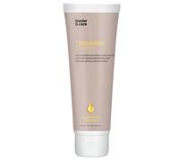 basler Teebaumöl Gel per i piedi 125 ml