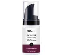 Basler Tinta di schiuma 3/6 di amarena, contenuto 30 ml