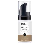 Basler Tinta di schiuma 6/0 biondo scuro, contenuto 30 ml