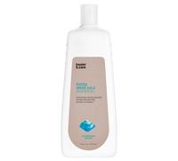 basler Totes Meer Salz Shampoo 1 Liter