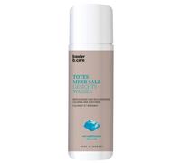 basler Totes Meer Salz Tonico per il viso 200 ml