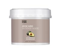 Basler Trattamento intensivo all'avocado 500 ml