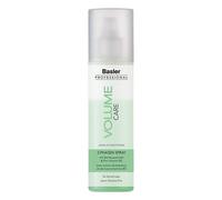 basler Volume Care 2-Phase Spray Bottiglia spray 200 ml