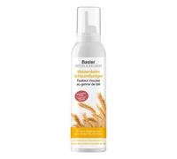 basler Weizenkeim Mousse Bomboletta aerosol 200 ml