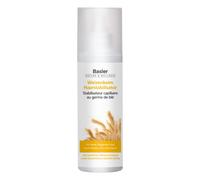 basler Weizenkeim Stabilizzatore dei capelli Bottiglia spray 200 ml