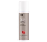 basler Wintertraum Doccia schiuma 150 ml