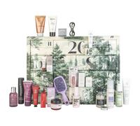 baslerbeauty Calendario dell'Avvento 2026 argento