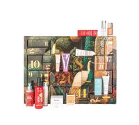 baslerbeauty Calendario dell'Avvento 2026 Oro