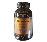 Basoligo Einsof 200g
