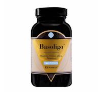 Basoligo einsof polvere barattolo 250 grammi