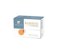 BASOSYN PLUS 120CPR