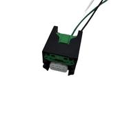 BASPHHH 23731-6J90B 5S1408 Connettore del sensore di Posizione dell'albero a camme