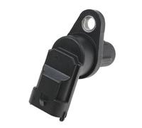 BASPHHH Albero camme Sensore Compatibile con Polaris per RZR 2013-2014 Sensore di Posizione dell'albero Motore 2410835 93310500 93186840 0232103067