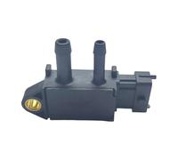 BASPHHH Albero camme Sensore Compatibile con Volvo 23488881 Il sensore di Pressione differenziale del sensore di Posizione dell'albero Motore