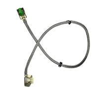 BASPHHH Cavo Lampada allo Xeno per 8K0941597 8K0941597B 8K0941597C 8K0941597E Parti del modulo Ballast allo Xeno D3S D3R