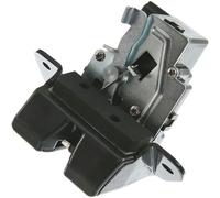 BASPHHH Compatibile con Hyundai per Tucson I35 2.0L 2013 2014 2015 2016 2017 812302s000 81230-2S000 Attuatore Serratura Bagagliaio portellone Posteriore Auto Serratura Bagagliaio