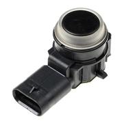 BASPHHH Compatibile con Jeep per Renegade Sensore di parcheggio PDC 0053385934 Car Parktronic