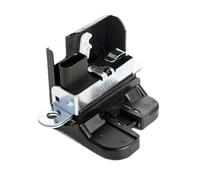 BASPHHH Compatibile con Seat per Altea 2004 2005 2006 2007 2008-2016 1K6827505E 5K0827505A 1T0827505H Blocco Serratura Baule Posteriore Blocco portellone Bagagliaio Auto Serratura Bagagliaio