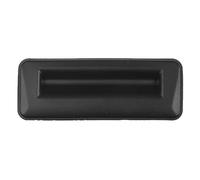 BASPHHH Compatibile con Skoda per Fabia 2011 2012 2013 2014 2015-2020 5E0827566 5E0827566A Interruttore portellone Posteriore Interruttore Apertura Bagagliaio Posteriore Auto Serratura Bagagliaio