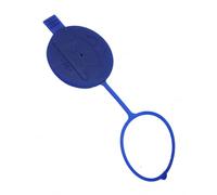 BASPHHH Coperchio tergicristallo Compatibile con Benz per Sprinter 2500 3500 2010-2017 Tergicristallo Anteriore Tergicristallo Serbatoio del Liquido lavavetri Tappo Tappo 9068690072