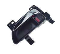 BASPHHH Maniglia Auto Interna Compatibile con Subaru per Forester per Impreza 2009-2020 Maniglia Interna Porta Anteriore Posteriore Sinistra Destra Maniglia Interna Porta SU003-01565(Left)