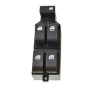 BASPHHH Pulsantiera Finestra per Toyota per Avanza BB per Terios J2 2007