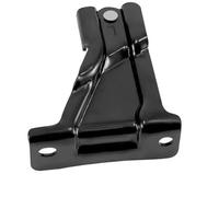 BASPHHH Rullo Porta Scorrevole Compatibile con Odyssey 2005 2006 2007 2008 2009 2010 72550-SHJ-A01 72510-SHJ-A01 Cerniera Porta Scorrevole Sinistra Destra Elettrica Rullo Superiore(Left)