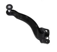 BASPHHH Rullo Porta Scorrevole Compatibile con Trafic 2001-2014 7700312370 7700312971 Guida Porta Scorrevole A Rulli Laterali