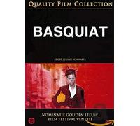 Basquiat