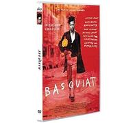 Basquiat