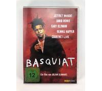 Basquiat
