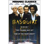 Basquiat