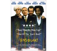 Basquiat