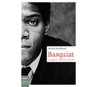 Basquiat. La regalità, l'eroismo e la strada - 2025 - Johan & Lev