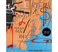 Basquiat: The Modena Paintings